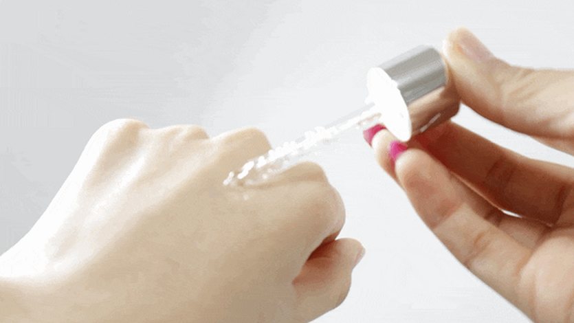 라프레앙 바하 필링 앰플 30ml 피지 연화제 나이아신아마이드 얼굴 모공 각질 제거 세럼